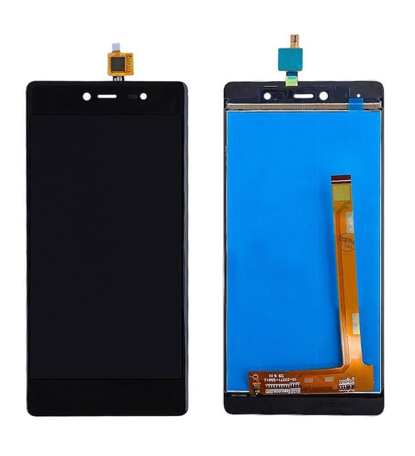casper-via-m1-lcd