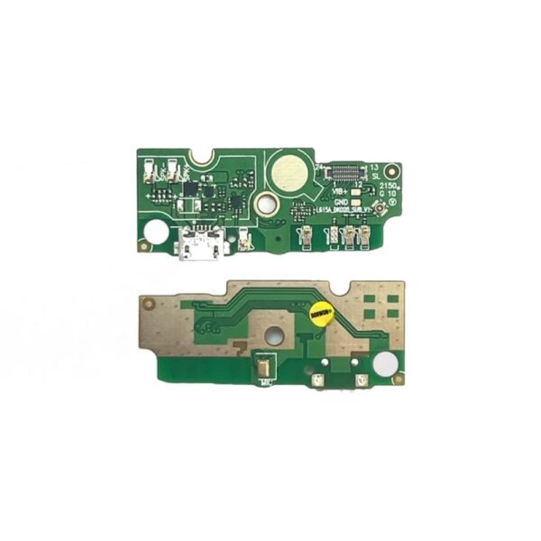 reeder-sarj-bordu-p13-blue-max-pro-2021