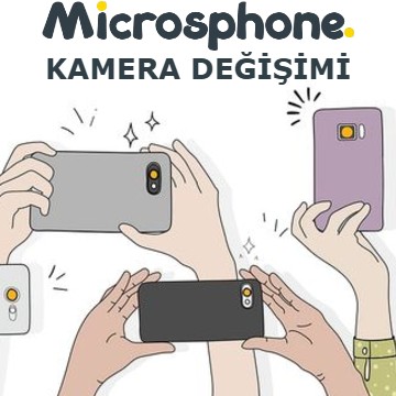 kamera-degisimi